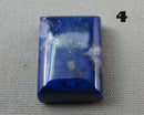 You Choose!  Gemstone Cabochons (Various Kinds)