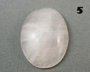 You Choose!  Gemstone Cabochons (Various Kinds)