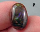 You Choose!  Gemstone Cabochons (Various Kinds)