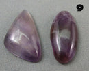 You Choose!  Gemstone Cabochons (Various Kinds)