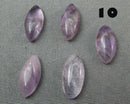 You Choose!  Gemstone Cabochons (Various Kinds)