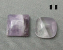 You Choose!  Gemstone Cabochons (Various Kinds)