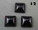You Choose!  Gemstone Cabochons (Various Kinds)
