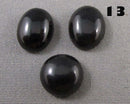You Choose!  Gemstone Cabochons (Various Kinds)