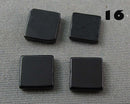 You Choose!  Gemstone Cabochons (Various Kinds)