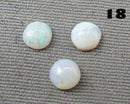 You Choose!  Gemstone Cabochons (Various Kinds)