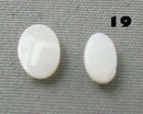 You Choose!  Gemstone Cabochons (Various Kinds)