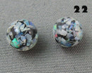 You Choose!  Gemstone Cabochons (Various Kinds)