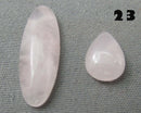 You Choose!  Gemstone Cabochons (Various Kinds)