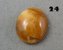 You Choose!  Gemstone Cabochons (Various Kinds)