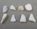 You Choose!  Opal Gemstone (Various Kinds)