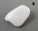 You Choose!  Opal Gemstone (Various Kinds)