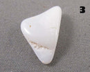 You Choose!  Opal Gemstone (Various Kinds)