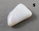 You Choose!  Opal Gemstone (Various Kinds)