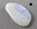 You Choose!  Opal Gemstone (Various Kinds)