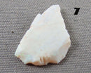 You Choose!  Opal Gemstone (Various Kinds)