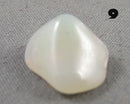 You Choose!  Opal Gemstone (Various Kinds)