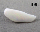 You Choose!  Opal Gemstone (Various Kinds)