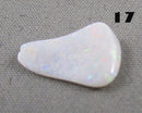 You Choose!  Opal Gemstone (Various Kinds)