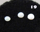 You Choose!  Opal Gemstone (Various Kinds)