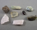 You Choose!  Unique Crystals and Gemstones (Various Kinds)