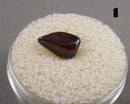 You Choose!  Unique Crystals and Gemstones (Various Kinds)