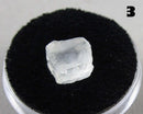 You Choose!  Unique Crystals and Gemstones (Various Kinds)