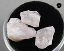You Choose!  Unique Crystals and Gemstones (Various Kinds)