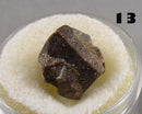 You Choose!  Unique Crystals and Gemstones (Various Kinds)