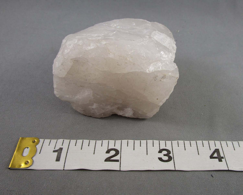 Quartz Crystal 1pc B107-2