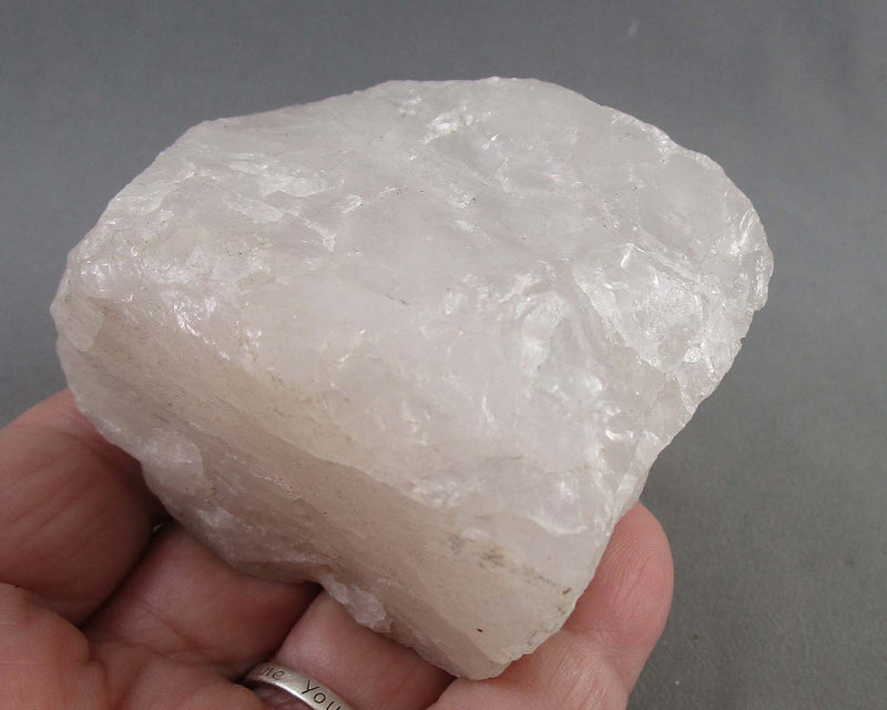 Quartz Crystal 1pc B107-2