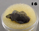 You Choose!  Unique Crystals and Gemstones (Various Kinds)