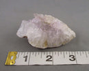 Quartz Crystal 1pc B107-4