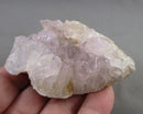 Quartz Crystal 1pc B107-4
