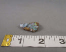 Boulder Opal  1pc B006-5