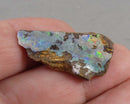 Boulder Opal  1pc B006-5