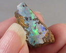 Boulder Opal  1pc B006-5