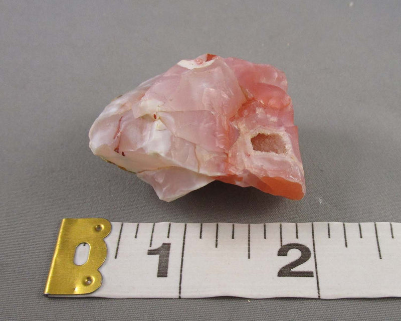 Carnelian Stone 1pc B022-4