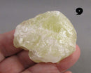 You Choose!  Lemon Quartz Crystals