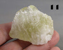 You Choose!  Lemon Quartz Crystals