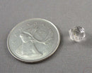 Herkimer Diamond 1pc H080-3