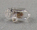Herkimer Diamond 1pc H080-4