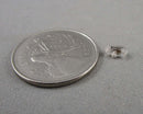 Herkimer Diamond 1pc H080-4