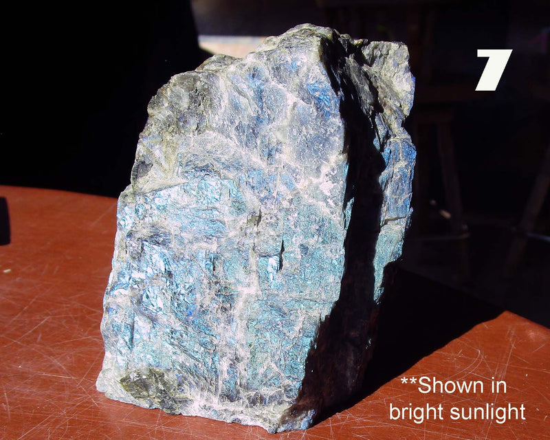 NEW Crystal Specimen Drop Oct 1st