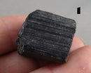 You Choose!  Black Tourmaline Crystal