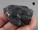 You Choose!  Black Tourmaline Crystal