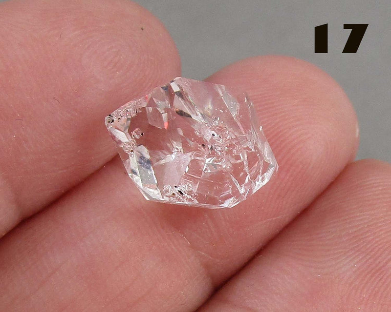 NEW Crystal Specimen Drop Oct 11th