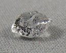 Herkimer Diamond 1pc H087-14