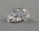 Herkimer Diamond 1pc H087-15