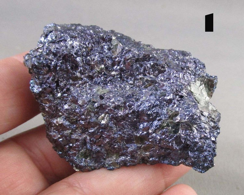 NEW Crystal Specimen Drop Oct 17th